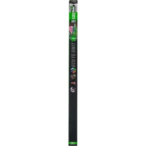 Reptile Systems Pro Eco T5 Gen 2 Fixture Zone 2 54W, 48 in