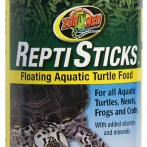 Reptisticks 1Oz