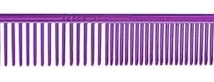 Resco Anti-Stat Medium/Course Comb