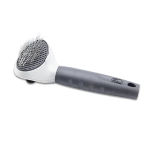 Resco Pro-Series Slicker Brush, Small