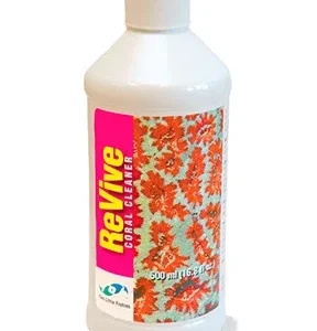 Revive