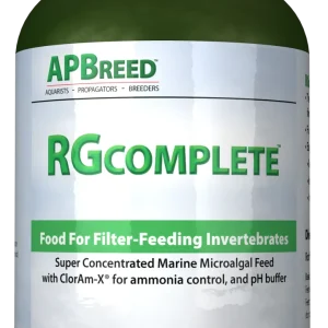 RGcomplete