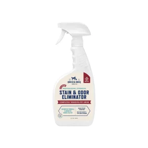 Rocco & Roxie Extreme Stain & Odor Eliminator Spray