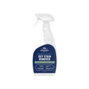 Rocco & Roxie Oxy Stain Remover Powerful Multipurpose Cleaner