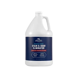 Rocco & Roxie Stain & Odor Eliminator Spray