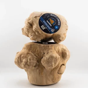Root Chew