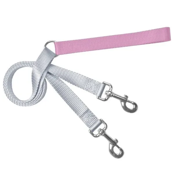 Rose Pink Freedom No - Image 2