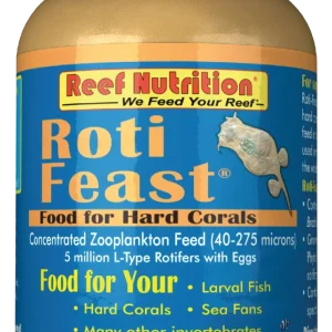 Roti-Feast
