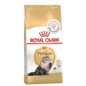 Royal Canin Persian Adult Cat Dry Food