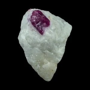 Ruby Lg