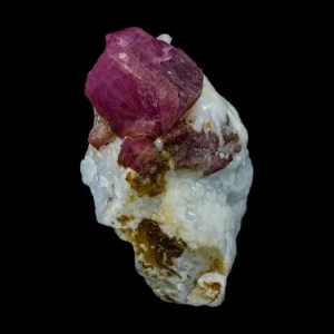 Ruby Lg