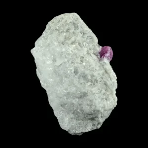 Ruby Lg