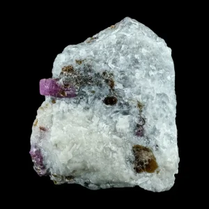 Ruby Lg