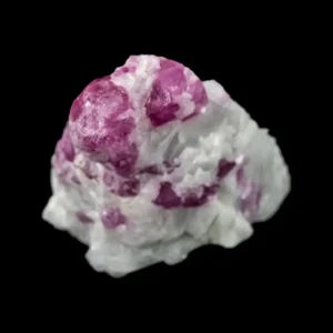 Ruby Lg