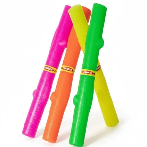 Ruff Dawg Crunch Stick Dog Toy