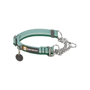 Ruffwear Chain Reaction Martingale Collar for Dogs