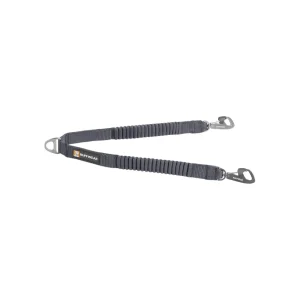 Ruffwear Double Track Coupler Leash