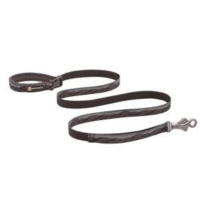 Ruffwear Flat Out Leash for Dogs (Rocky Mountains)