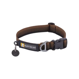Ruffwear Front Range Dog Collar