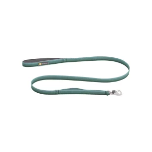 Ruffwear Front Range Leash for Dogs