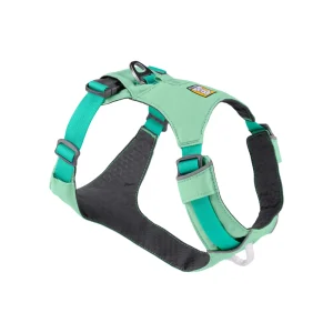 Ruffwear Hi & Light Harness for Dogs