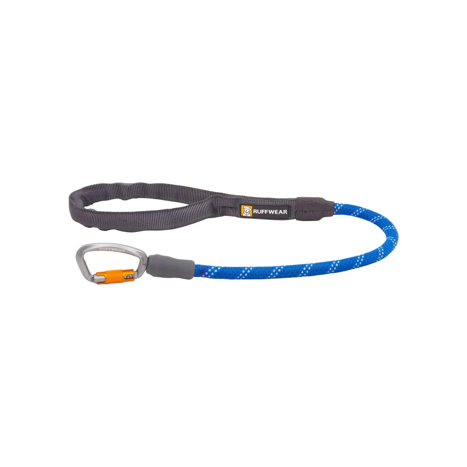 RuffWear Knot-a-Long Leash for Dogs - Image 2