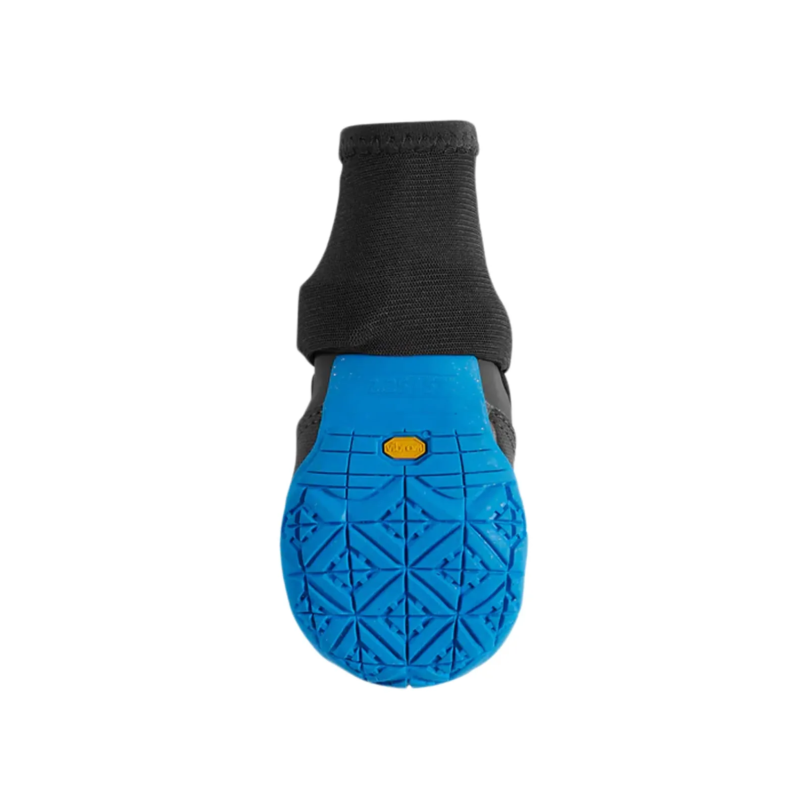 Ruffwear Polar Trex Boots for Dogs - Image 2