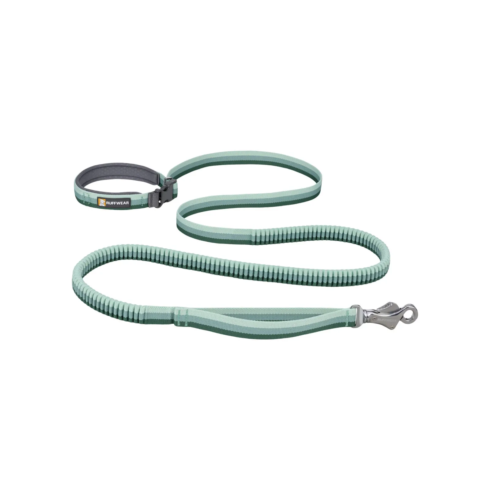 Ruffwear Roamer Leash for Dogs - Image 2