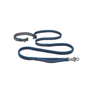 Ruffwear Roamer Leash for Dogs