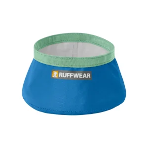 Ruffwear Trail Runner Bowl for Dogs