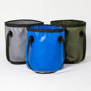 Ryan Marie™ H2No Bucket Bag