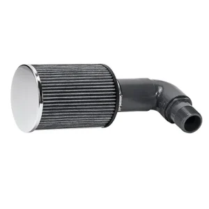 S11-IN Inlet Kit, Fits Sweetwater® Blowers: S11-A, S11-B, S21-A, S21-B