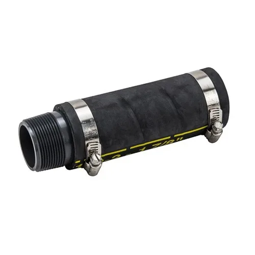 S31-OUTLET, Fits Sweetwater® Blowers: S31-A, S31-B, S313-C