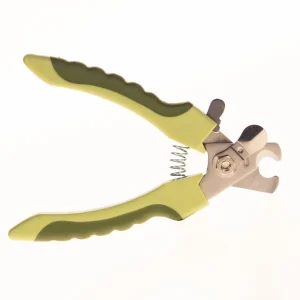 Safari Nail Trimmer