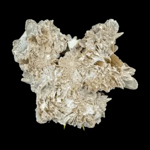 Sandrose Slab