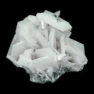 Sandwich Calcite