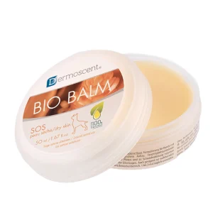 Savavet Dermoscent Bio Balm for Dogs