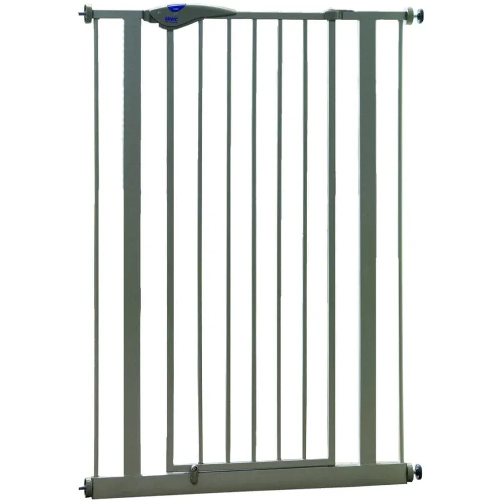 Savic Barrier Door for Dogs - Image 2