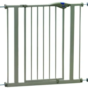 Savic Barrier Door for Dogs