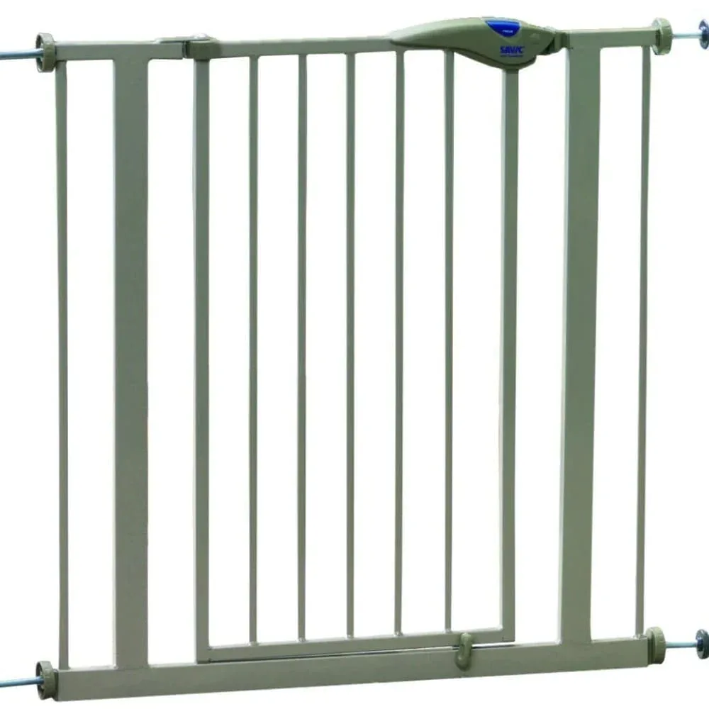 Savic Barrier Door for Dogs