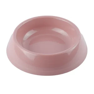 Savic Picnic Bowl for Cats (Pink)
