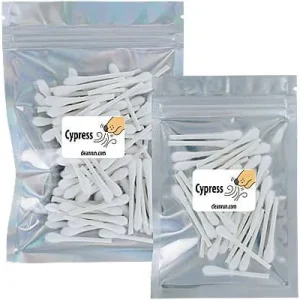 Scented Swabs Refill Packs