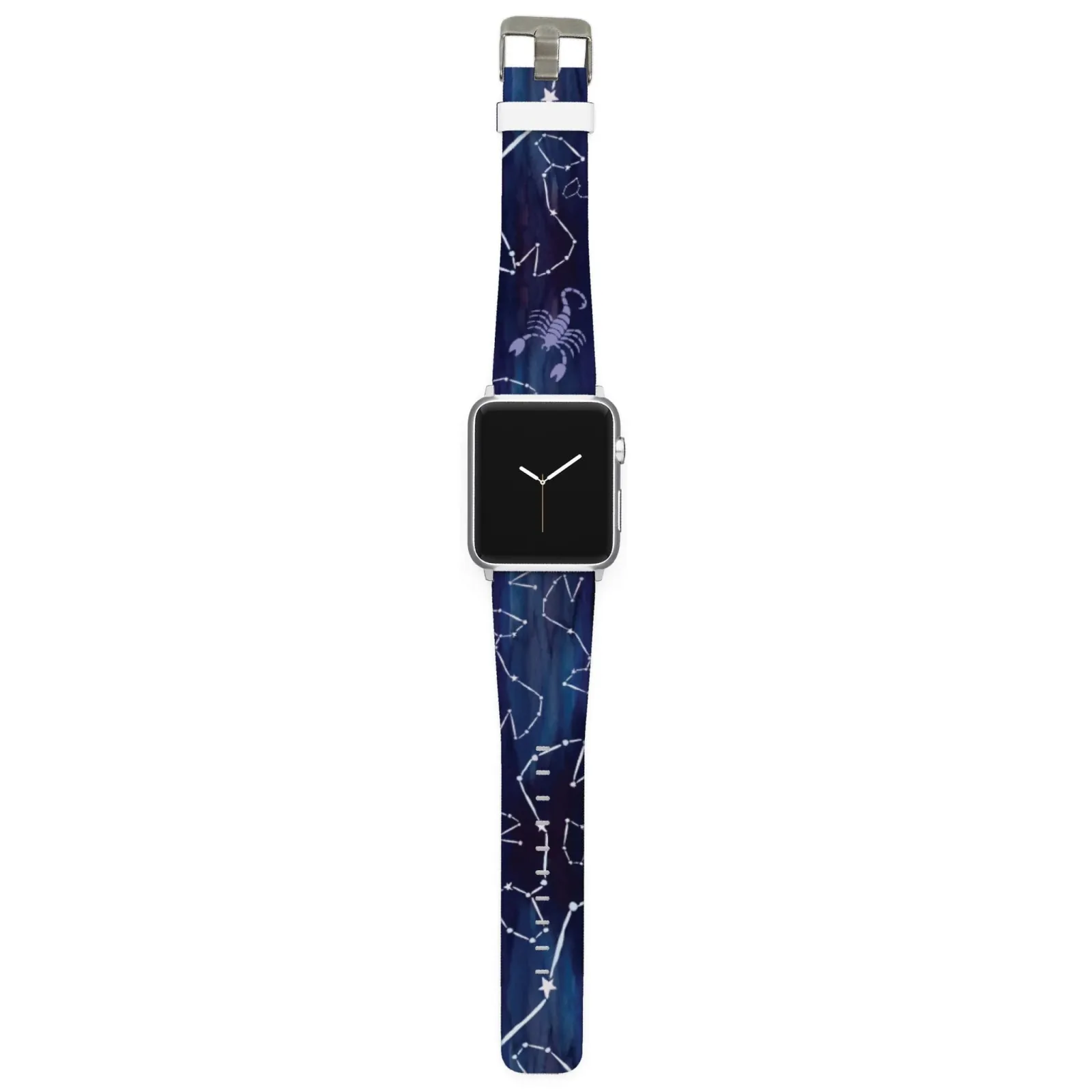 Scorpio Apple Watch Band - Image 2