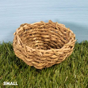 Sea Grass Bowl SMALL [4"]
