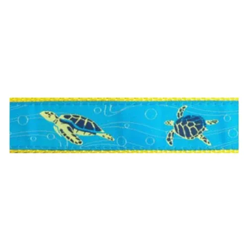 Sea Turtle