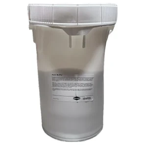 Seachem Acid Buffer 20 kg/ 44 LBS
