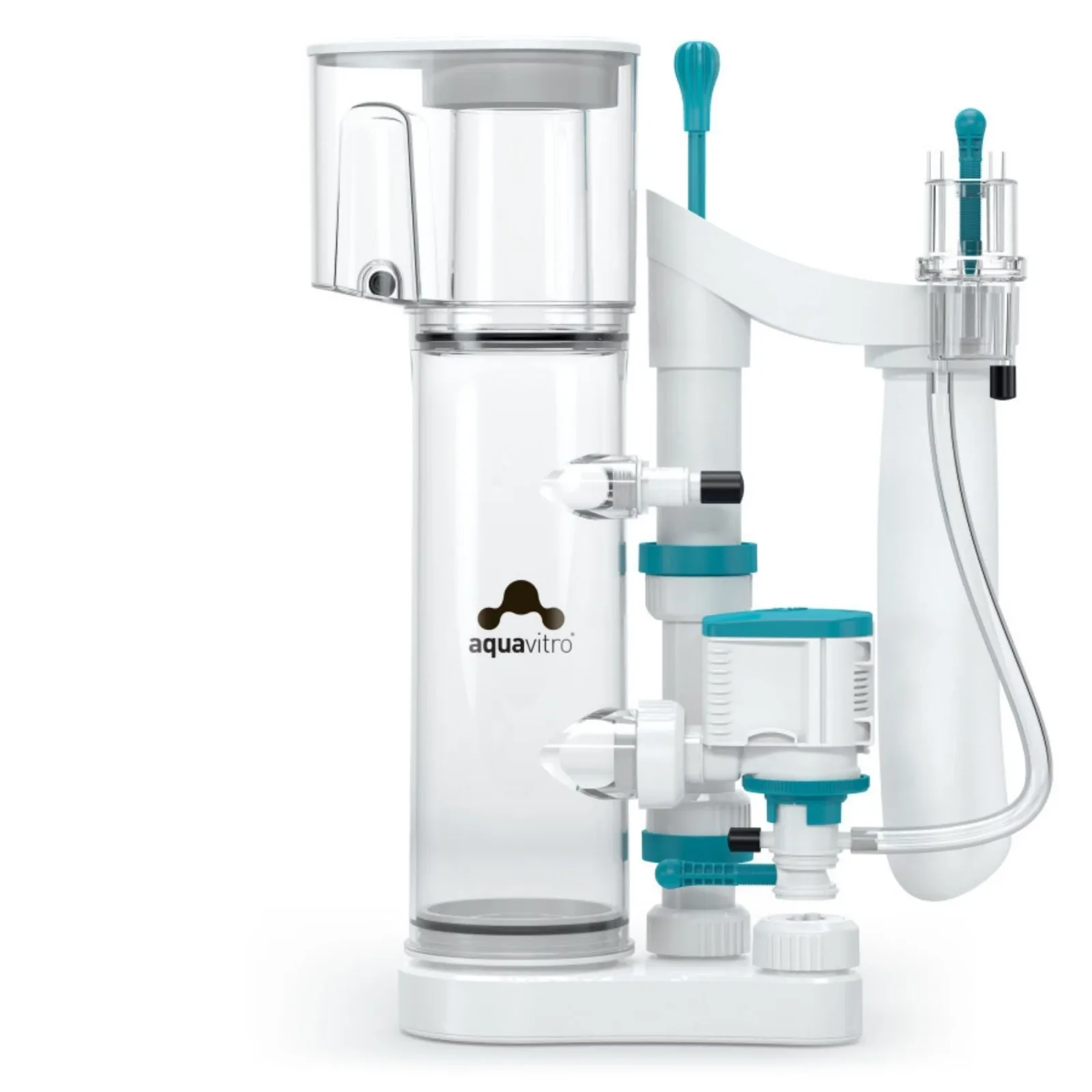 Seachem Laboratories Division Protein Skimmer up to 125 gal