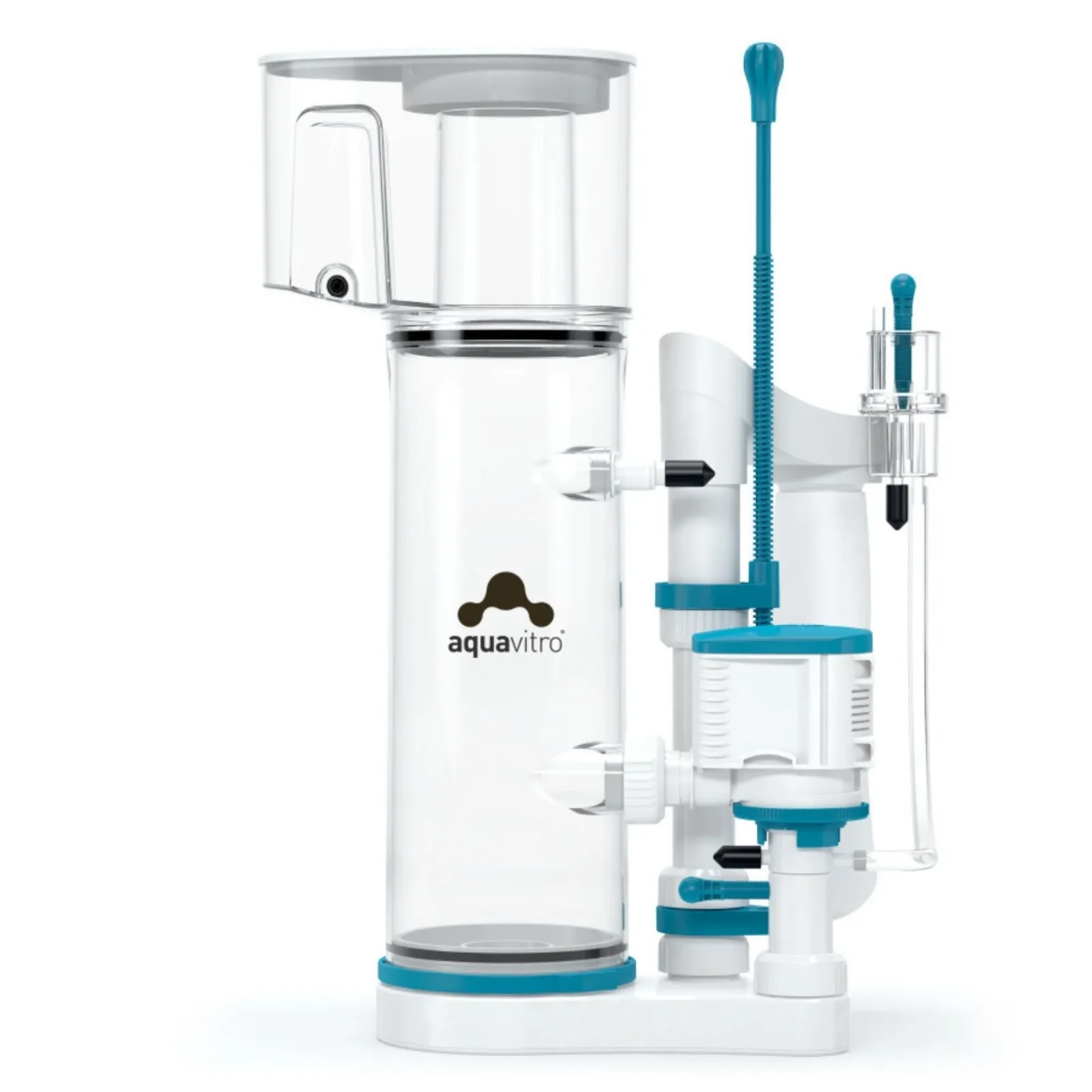 Seachem Laboratories Division Protein Skimmer up to 250 gal