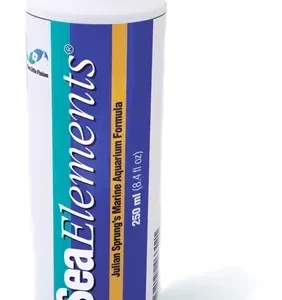 SeaElements