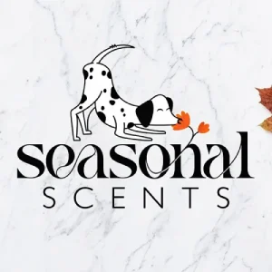Seasonal - Seasonal Scents